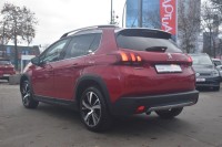 Peugeot 2008 1.2 PureTech 110 Allure