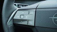 Opel Grandland Ultimate 1.2DI Turbo Hybrid Aut.