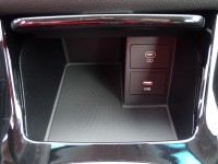Hyundai i30 Kombi 1.0 T-GDi Aut.