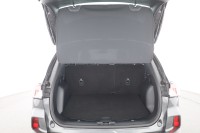 Ford Kuga 1.5 EcoBoost ST-Line