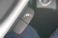 Suzuki SX4 S-Cross 1.5 Hybrid Comfort+ AllGrip