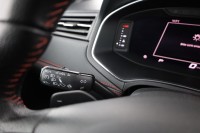 Seat Arona 1.0 TSI FR DSG