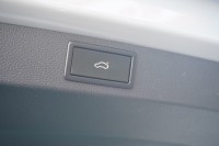 Skoda Karoq 2.0 Sportline 4x4 DSG