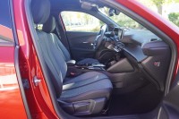 Peugeot 2008 PureTech 145 Aut.