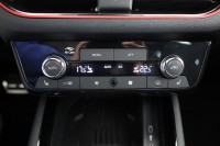 Skoda Kamiq Monte Carlo 1.5 TSI DSG