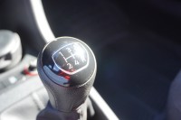 VW up up! 1.0 Klima PDC