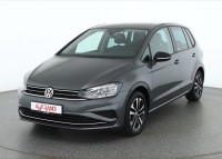 VW Golf Sportsvan 1.0 TSI IQ.DRIVE Kamera ACC