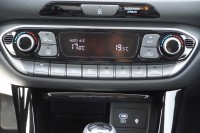 Hyundai i30 Kombi 1.6 T-GDI Aut.