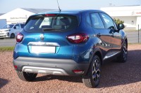 Renault Captur 1.2 TCE Intens