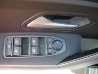 Dacia Duster Journey Hybrid 155 Aut.