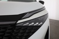 Nissan Qashqai N-Connecta 1.3 Dig-T Aut.