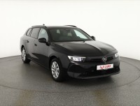 Opel Astra ST 1.2 Turbo Aut.