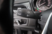 BMW Active Tourer 220i Aut.