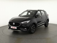 MG ZS 1.0 T-GDI Luxury Aut. Navi Sitzheizung LED