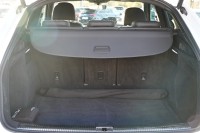 Audi Q5 Sportback 40 TDI S-Line quattro s-tronic