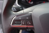 Seat Arona 1.0 TSI Xcellence