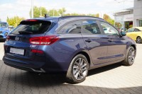 Hyundai i30 Kombi 1.5 T-GDI