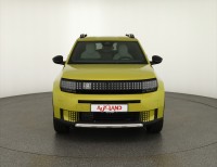 Fiat Grande Panda La Prima 1.2 Hybrid Aut.