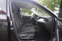 Skoda Kamiq 1.0 Drive 125