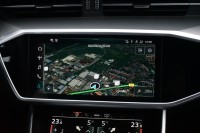 Audi A6 Avant 40 TDI S-Line S-Tronic