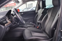Skoda Scala 1.5 TSI DSG Style VC