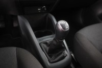 Skoda Fabia 1.0 MPI Cool Plus