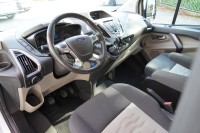 Ford Tourneo Custom 2.0 TDCi L1 Titanium