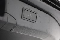 Skoda Superb Combi 2.0 TDI DSG 4x4 Selection