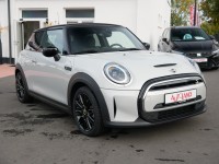 MINI COOPER Mini Cooper SE Classic Trim