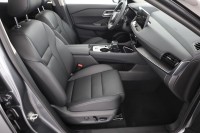 Nissan X-Trail 1.5 VC-T mHev Tekna Aut.