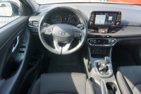 Hyundai i30 1.4 YES!