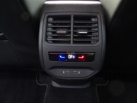 Seat Leon Sportstourer 1.5 FR