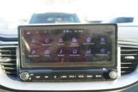 Kia cee'd Sporty Wagon Ceed SW 1.6 M-Hybrid Spirit