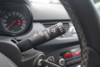 Opel Corsa E 1.2