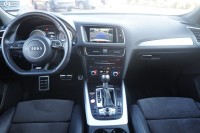 Audi SQ5 3.0 TDI competition quattro