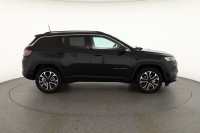 Jeep Compass 1.3 MultiAir