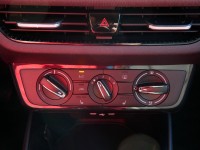 Skoda Fabia 1.0 Tour