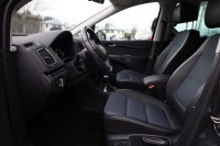 Seat Alhambra 1.4 TSI Style