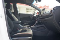 Hyundai Kona 1.6 T-GDI N Line 2WD