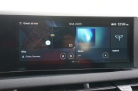 Hyundai Tucson 1.6T-GDI HEV N-Line 4WD Aut.