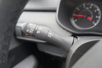 Dacia Sandero Stepway TCe 90