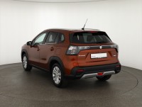 Suzuki SX4 S-Cross 1.4