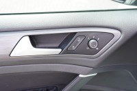 VW Golf VII 1.0 TSI Comfortline