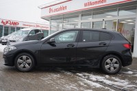 BMW 118 i Advantage