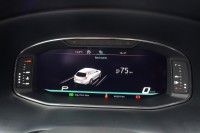 Seat Leon ST 1.5 TSI DSG FR Black Matt Edt.