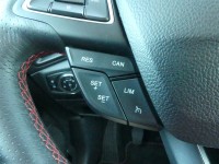 Ford EcoSport 1.0 ST-Line