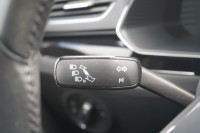 Skoda Superb Combi 2.0 TDI L&K 4x4 DSG