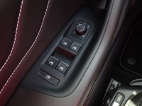 VW Passat Variant 1.5 TSI R-Line DSG