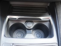 BMW 118 118i Metropolitan