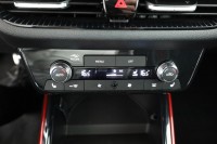 Skoda Fabia Monte Carlo 1.0 TSI DSG